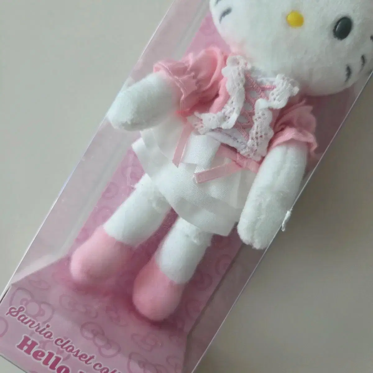 thumbnail-3